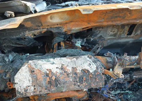 2021 Lexus Es 350 z USA, uszkodzony, nr VIN 58ADZ1B12MU088281